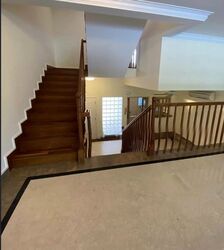Chancery Grove (D11), Terrace #607456771